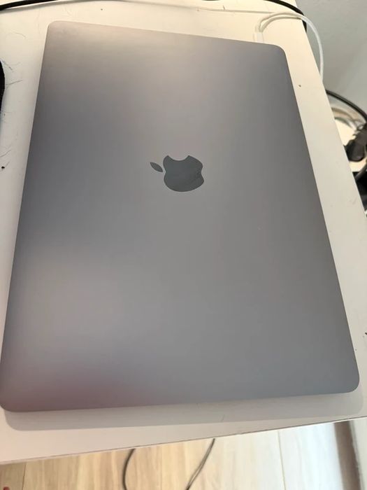 Apple MacBook Air 2019 13 polegadas