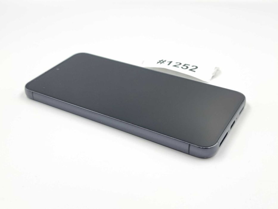 Samsung Galaxy S23 Ekran + Korpus Oryginalny Demontaż | #1252