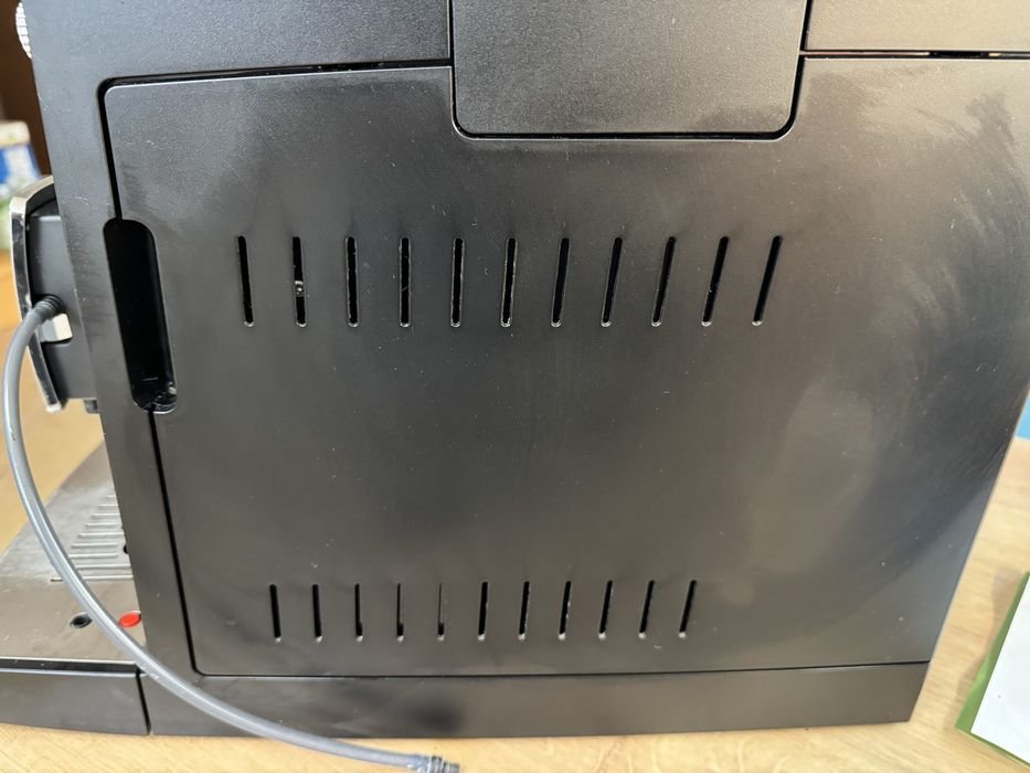 Nivona 768 bluetooth