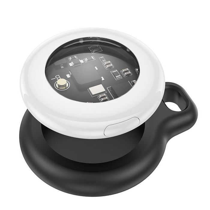 GPS трекер Hoco E91