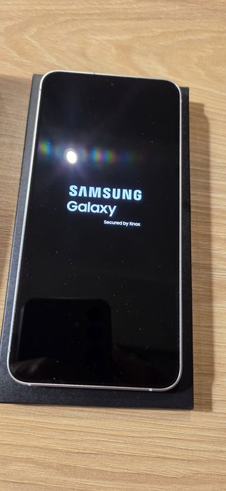 Samsung S24 super stan 8gb/128gb