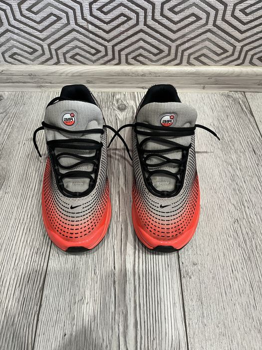 Кроссовки nike dn 42 размер,