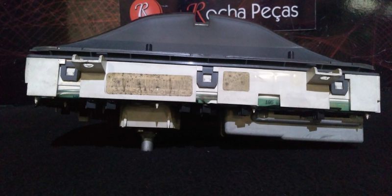 Quadrante Peugeot 106 I (1A, 1C)