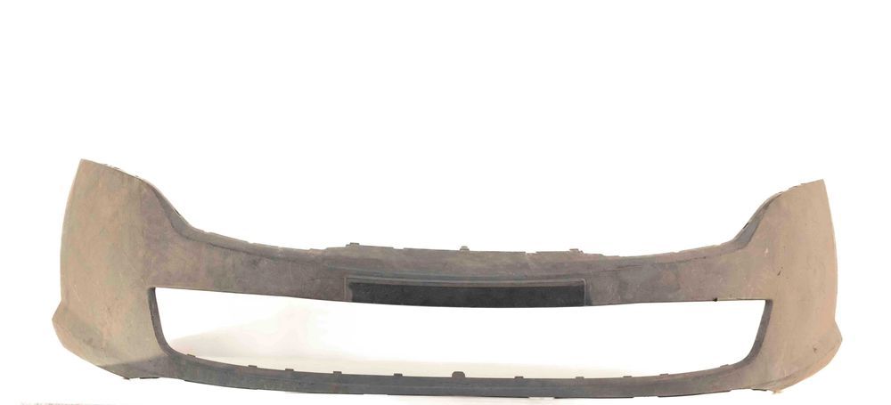 Para-choques Renault Laguna (N.308-L1) NOVO