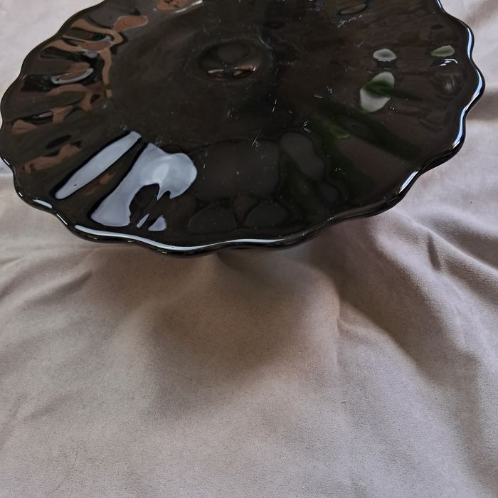 Patera Ząbkowice Prl