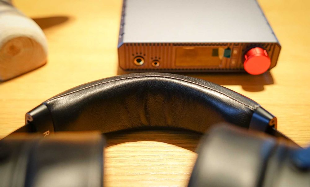 Monoprice Monolith M1070 - gwarancja