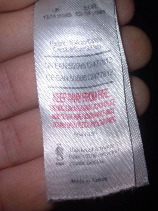 koszulka xbox dla fanów