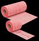 Sopro AEB 148 120mm elastyczna taśma uszczelniająca do hydroizolacji