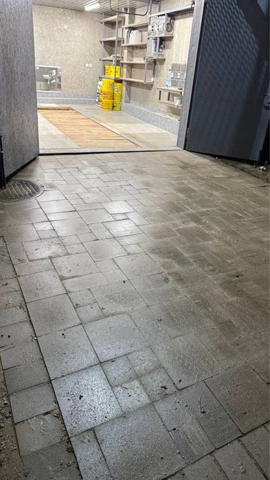Продаж 2х поверхового гаража Бровари