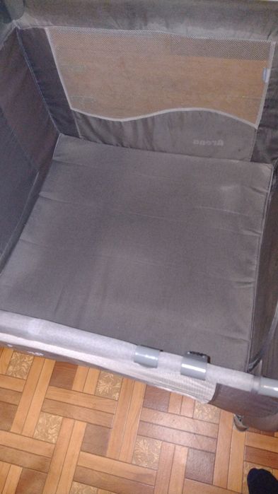 Манєж дитячий Arena