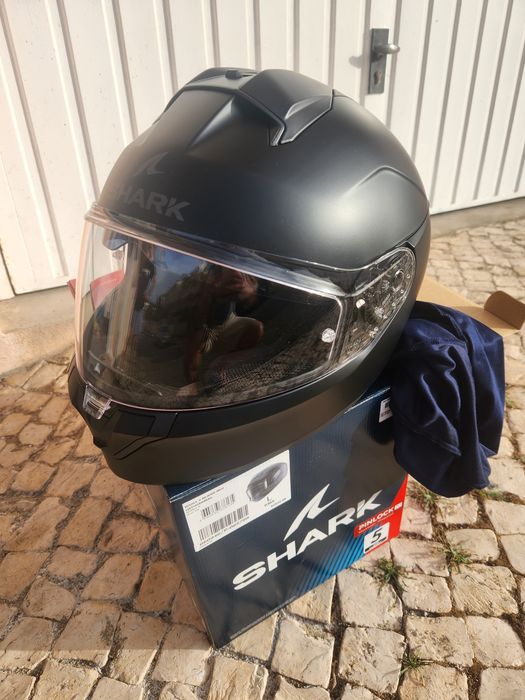 Yamaha xsr legacy 125