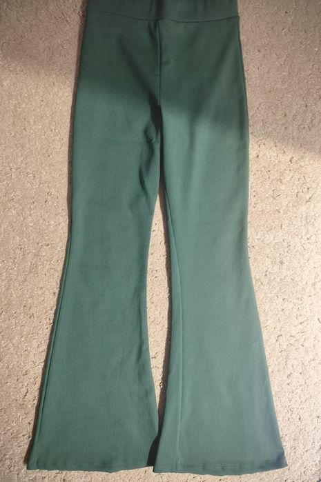 Штани кльош підліток