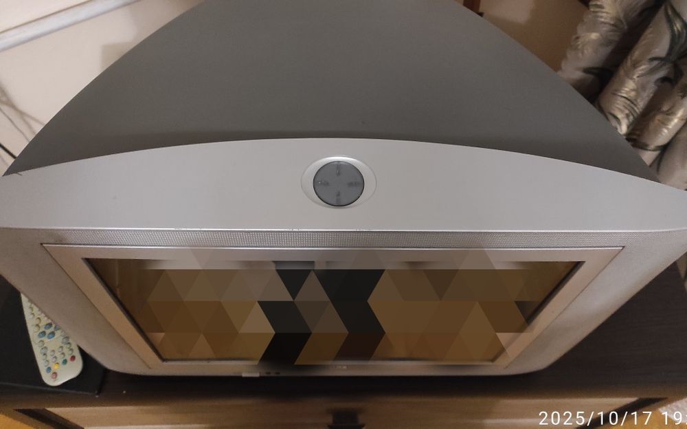 Телевізор Philips,продам