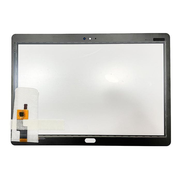 Digitizer Szyba Do Huawei Mediapad M3 Lite 10