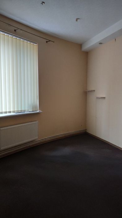 Сдам в аренду офисное помещение, Новые дома