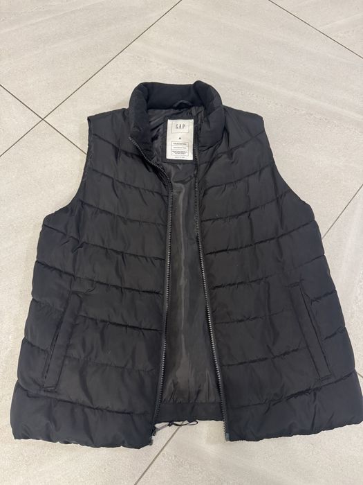 Лот одежды  Zara , Calvin Klein ,