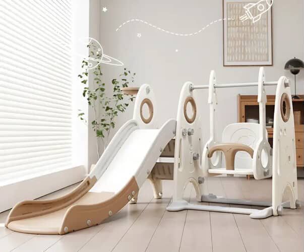 Ігровий комплекс