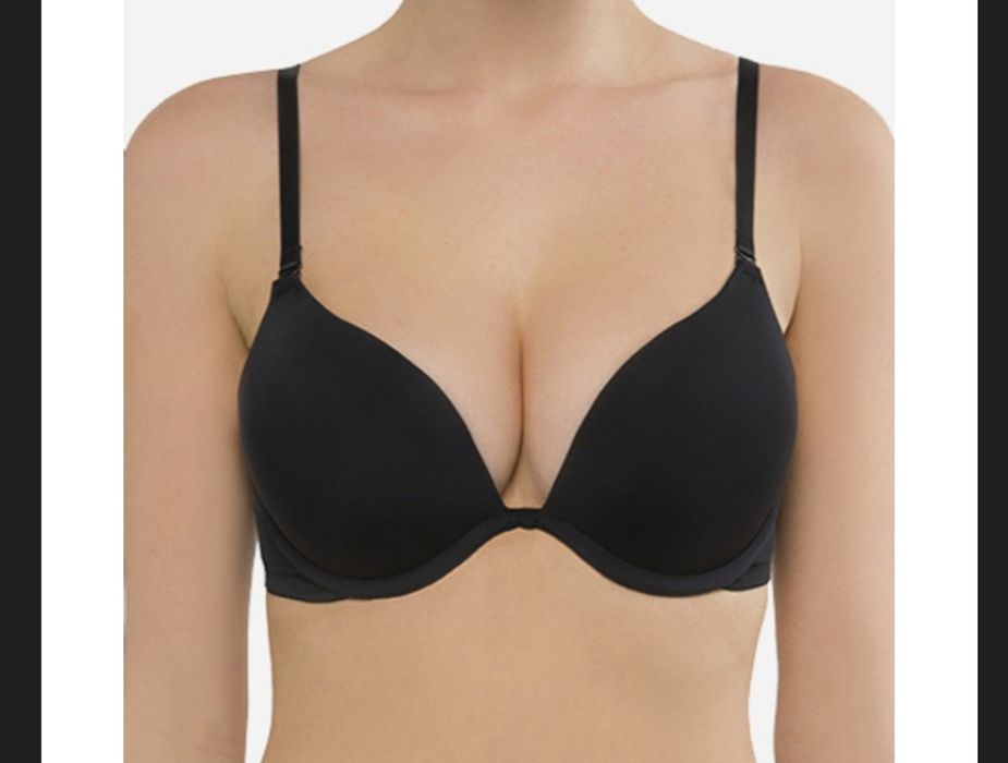 Бюстгальтер Luna