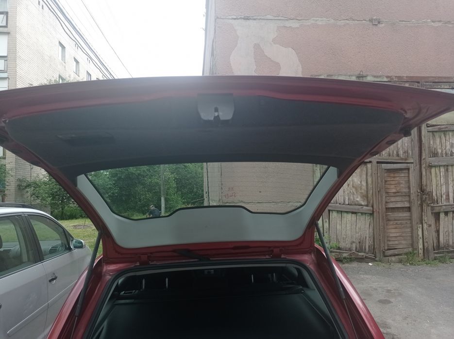 Продам Опель вектра в чудовому технічному стані