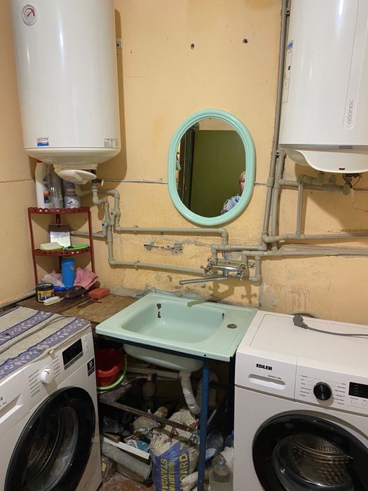 Продам кімнату в гуртожитку