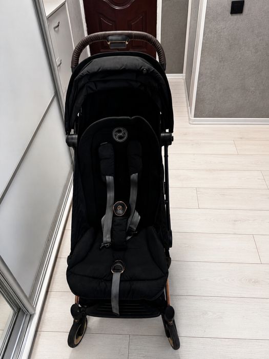Візочок  Cybex Coya