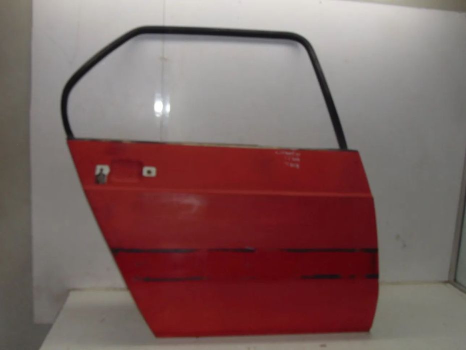 Citroen Visa portas " nova de stock antigo