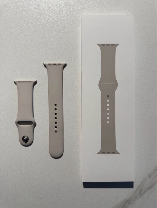 Ремешок для Apple Watch