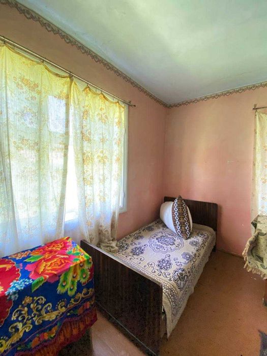 Продаж будинку із зем. ділянкою