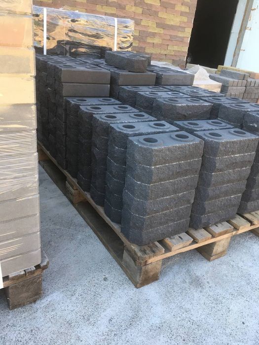 Кирпич Лего,цегла лего,кирпич облицовочный для быстрой кладки