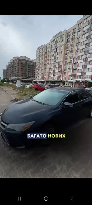 Фасад , Новоселки - Чабаны, 9 соток, проект 12 магазинов, 100 кВт