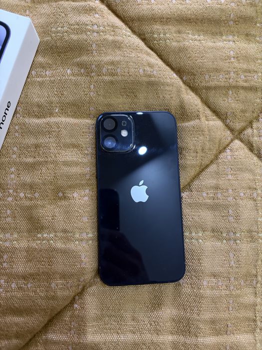 Iphone 12 mini 64gb