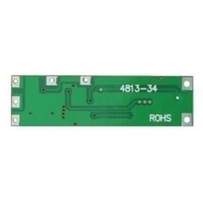 PCM Li-Ion Li-Polymer 14.4V 14.8V 7A