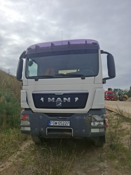 MAN