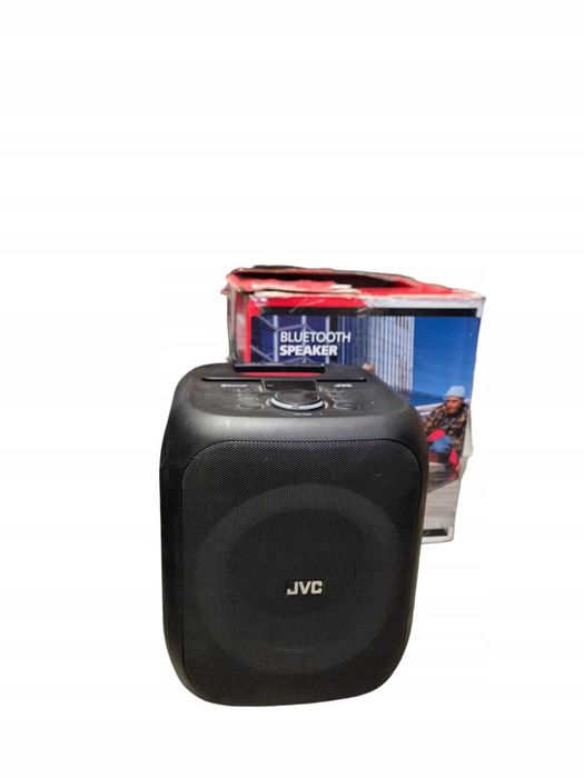 Głośnik JVC Party Speaker (442/26)