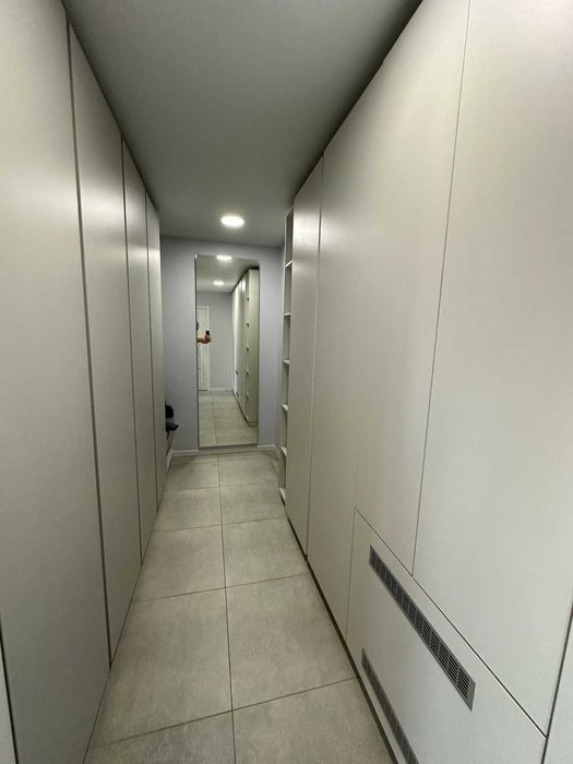 Сучасна 1 кім Новий будинок ЦЕНТР Деснянська Правда Автономне опалення