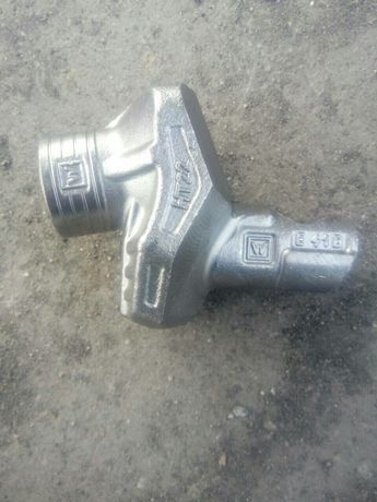 Продам різці, зубя wirtgen.
