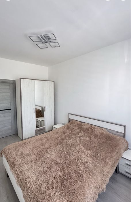 Apartment in Uzhhorod - View 4