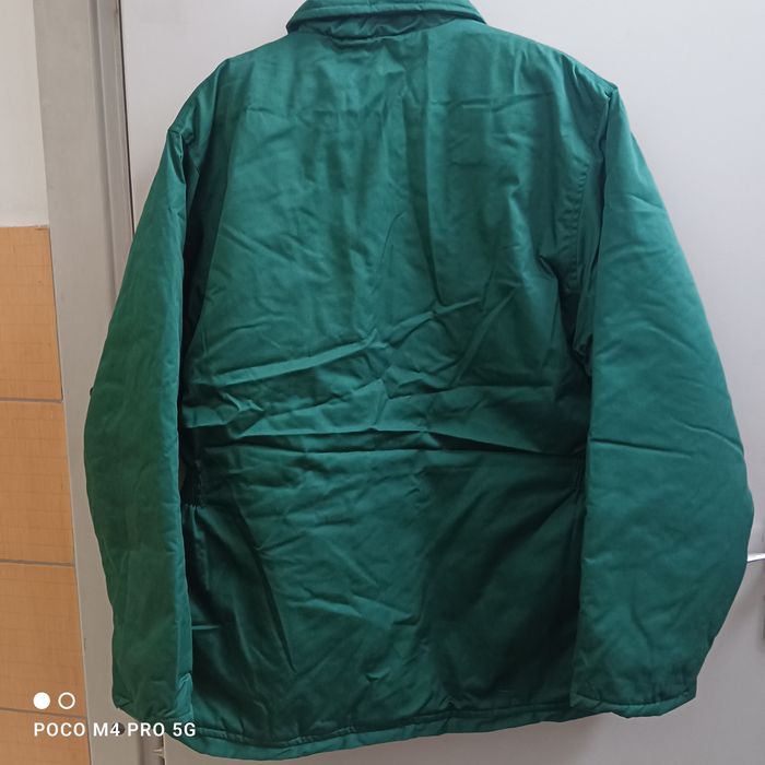 Роба зимова. Польща (куртка+ штани)XXXL