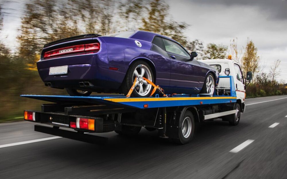 Евакуатор!Коломия!Тех допомога!