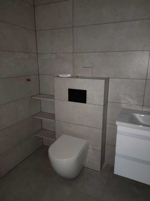 Продам 2-х поверховий таунхаус на Старому Місті 3997