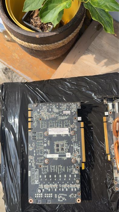 6 kart nvidia 10gb