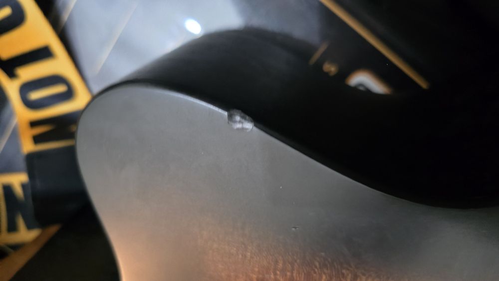 LAG T70ACE — Troca por Violão Nylon