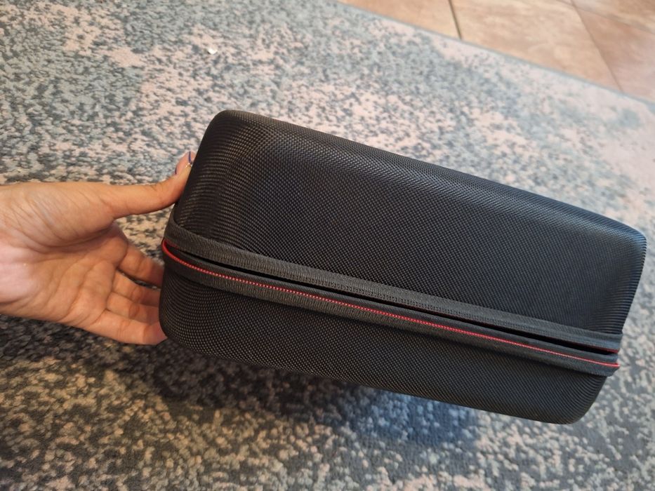 Etui na konsole nowe