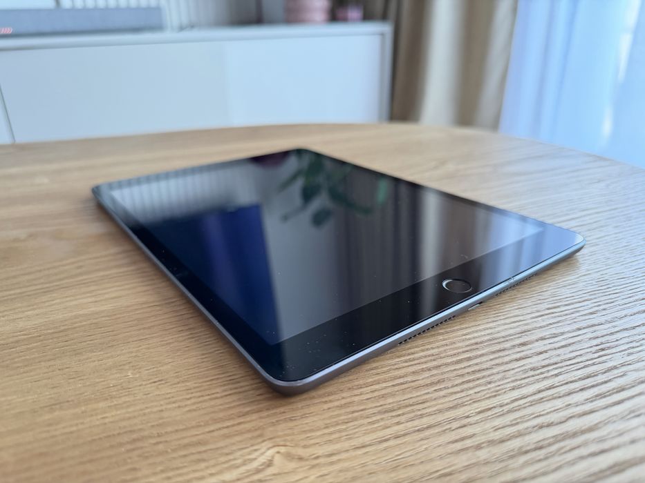 iPad 8 gen 32GB WiFi