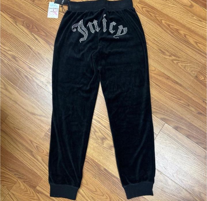 Спортивный костюм juicy couture штаны карго джуси кутюр худи адидас