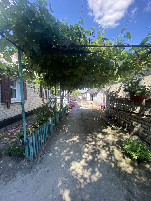 Продам будинок. Район  20 школи