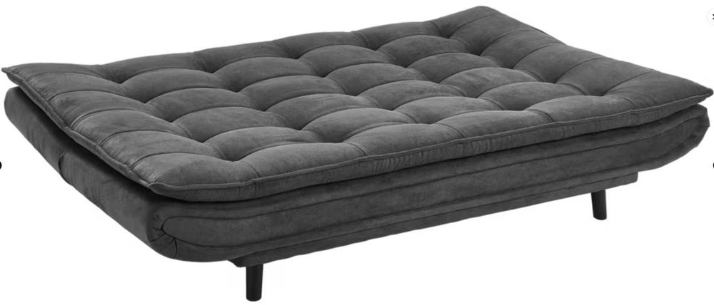 Диван розкладний Коннор