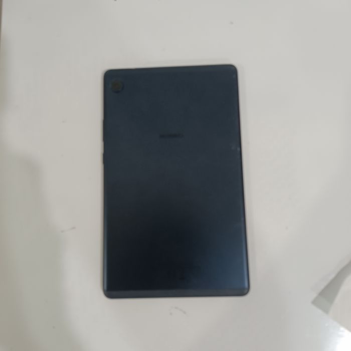 Tablet Huawei matepad t8