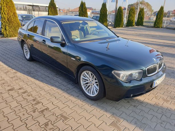 Używane BMW Mazowieckie na sprzedaż OLX.pl Mazowieckie