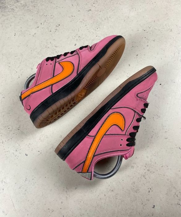 nike dunk, nike dank кроссовки nike , кеди nike , nike aie force